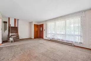 1104 Greenfield Rd, Lackawannock Township, PA 16148 - Photo 11