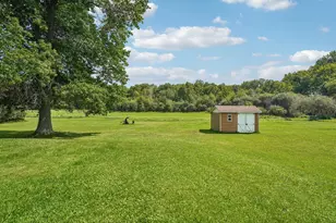1104 Greenfield Rd, Lackawannock Township, PA 16148 - Photo 27