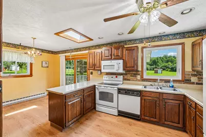 1104 Greenfield Road, Lackawannock Township, PA 16148 - Photo 7