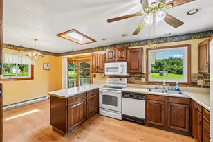 1104 Greenfield Rd, Lackawannock Township, PA 16148 - Photo 7