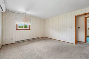 1104 Greenfield Rd, Lackawannock Township, PA 16148 - Photo 17