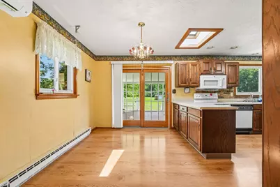 1104 Greenfield Road, Lackawannock Township, PA 16148 - Photo 5
