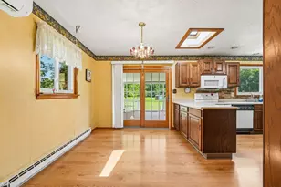 1104 Greenfield Rd, Lackawannock Township, PA 16148 - Photo 5