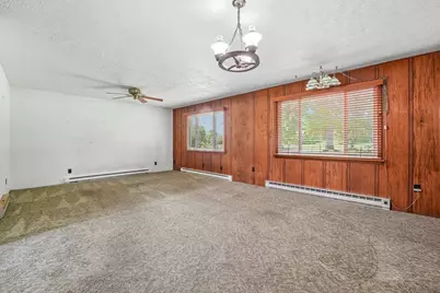 1104 Greenfield Road, Lackawannock Township, PA 16148 - Photo 15