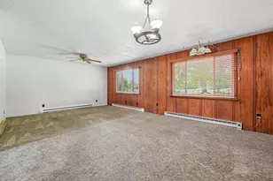 1104 Greenfield Rd, Lackawannock Township, PA 16148 - Photo 15