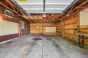 1104 Greenfield Rd, Lackawannock Township, PA 16148 - Photo 29