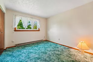 1104 Greenfield Rd, Lackawannock Township, PA 16148 - Photo 19