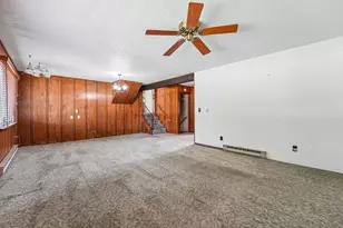 1104 Greenfield Rd, Lackawannock Township, PA 16148 - Photo 13