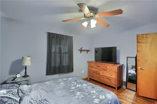 2030 Bennetts Run Rd, North Sewickley Township, PA 15010 - Photo 23
