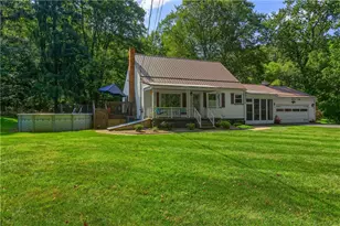 2030 Bennetts Run Rd, North Sewickley Township, PA 15010 - Photo 35