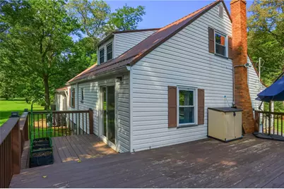 2030 Bennetts Run Rd, North Sewickley Township, PA 15010 - Photo 41