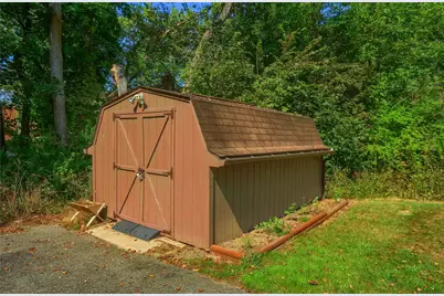 2030 Bennetts Run Rd, North Sewickley Township, PA 15010 - Photo 33