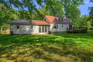 2030 Bennetts Run Rd, North Sewickley Township, PA 15010 - Photo 43