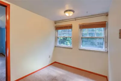 2030 Bennetts Run Rd, North Sewickley Township, PA 15010 - Photo 27