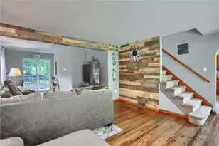 2030 Bennetts Run Rd, North Sewickley Township, PA 15010 - Photo 13