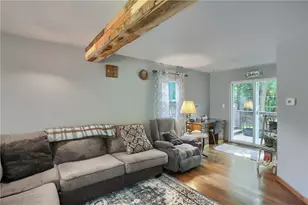 2030 Bennetts Run Rd, North Sewickley Township, PA 15010 - Photo 9