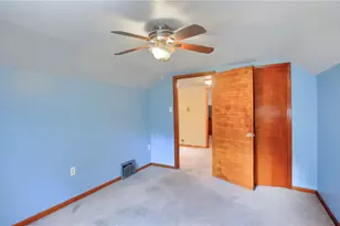 2030 Bennetts Run Rd, North Sewickley Township, PA 15010 - Photo 29