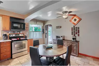2030 Bennetts Run Rd, North Sewickley Township, PA 15010 - Photo 17