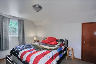2030 Bennetts Run Rd, North Sewickley Township, PA 15010 - Photo 25