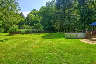 2030 Bennetts Run Rd, North Sewickley Township, PA 15010 - Photo 37