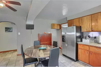 2030 Bennetts Run Rd, North Sewickley Township, PA 15010 - Photo 19