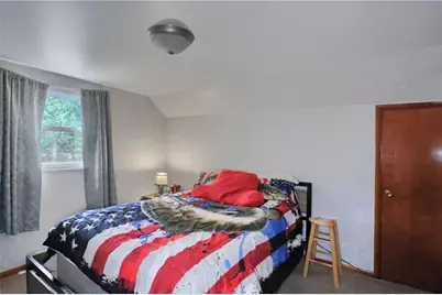 2030 Bennetts Run Rd, North Sewickley Township, PA 15010 - Photo 25