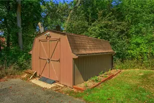 2030 Bennetts Run Rd, North Sewickley Township, PA 15010 - Photo 33