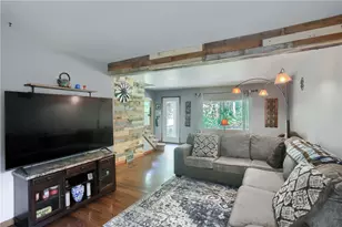 2030 Bennetts Run Rd, North Sewickley Township, PA 15010 - Photo 11