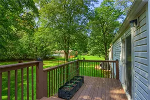 2030 Bennetts Run Rd, North Sewickley Township, PA 15010 - Photo 39