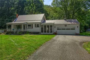 2030 Bennetts Run Rd, North Sewickley Township, PA 15010 - Photo 3