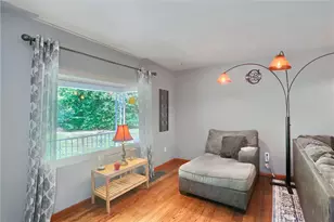 2030 Bennetts Run Rd, North Sewickley Township, PA 15010 - Photo 7