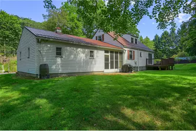 2030 Bennetts Run Rd, North Sewickley Township, PA 15010 - Photo 45