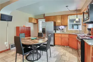 2030 Bennetts Run Rd, North Sewickley Township, PA 15010 - Photo 15