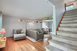 2030 Bennetts Run Rd, North Sewickley Township, PA 15010 - Photo 5