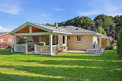 13 Eichelberger Dr, Robinson Twp, PA 15108 - Photo 31