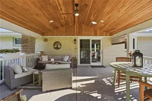 13 Eichelberger Dr, Robinson Twp, PA 15108 - Photo 29