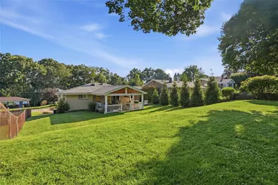 13 Eichelberger Dr, Robinson Twp, PA 15108 - Photo 33