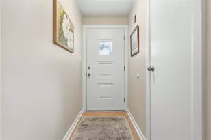 13 Eichelberger Dr, Robinson Twp, PA 15108 - Photo 5