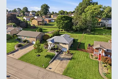 13 Eichelberger Dr, Robinson Twp, PA 15108 - Photo 35