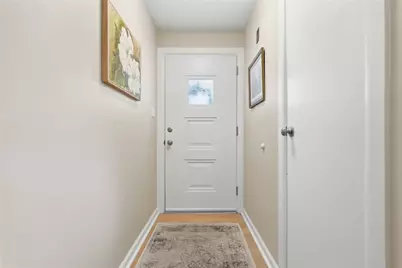 13 Eichelberger Dr, Robinson Twp, PA 15108 - Photo 5