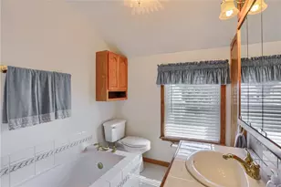 302 Foch St, Ellwood City, PA 16117 - Photo 35