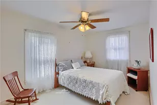 302 Foch St, Ellwood City, PA 16117 - Photo 29