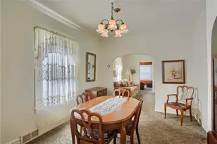 302 Foch St, Ellwood City, PA 16117 - Photo 17