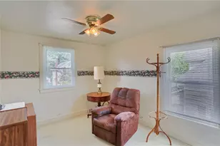 302 Foch St, Ellwood City, PA 16117 - Photo 27