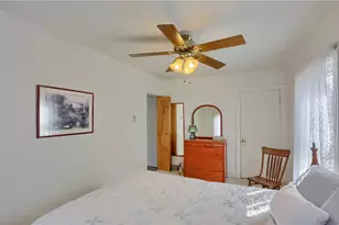 302 Foch St, Ellwood City, PA 16117 - Photo 31