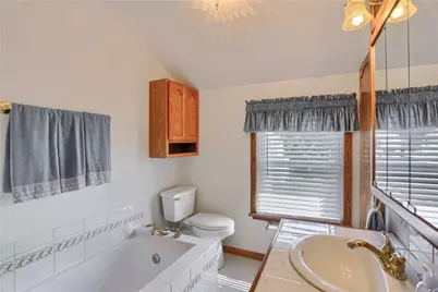 302 Foch St, Ellwood City, PA 16117 - Photo 35
