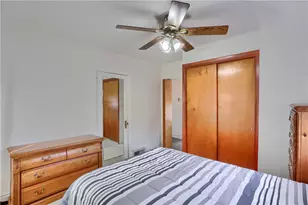 302 Foch St, Ellwood City, PA 16117 - Photo 33