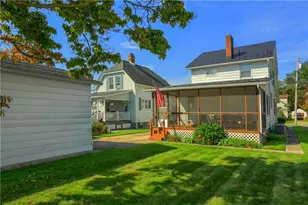 302 Foch St, Ellwood City, PA 16117 - Photo 43