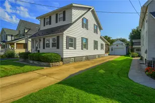 302 Foch St, Ellwood City, PA 16117 - Photo 39