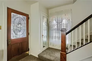 302 Foch St, Ellwood City, PA 16117 - Photo 9